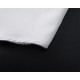 2023SS short-sleeved shirt THOM BROWNE Thom Browne to liven up the summer mood 2023SS short-sleeved shirt THOM BROWNE Thom Browne to liven up the summer mood