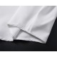 2023SS short-sleeved shirt THOM BROWNE Thom Browne to liven up the summer mood 2023SS short-sleeved shirt THOM BROWNE Thom Browne to liven up the summer mood