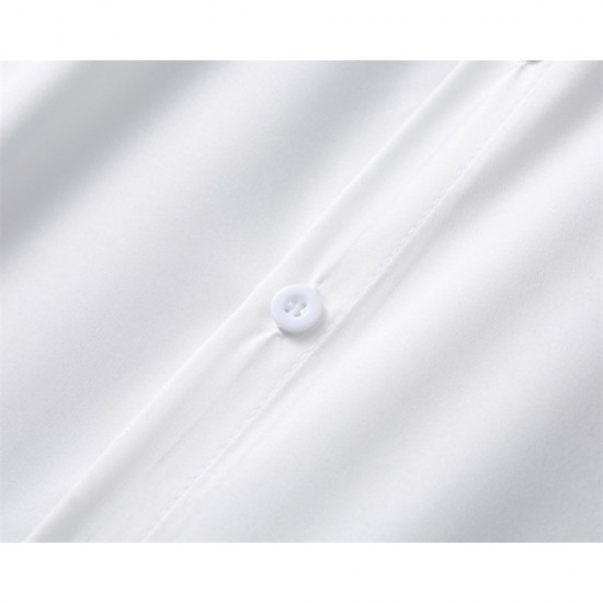 2023SS short-sleeved shirt THOM BROWNE Thom Browne to liven up the summer mood 2023SS short-sleeved shirt THOM BROWNE Thom Browne to liven up the summer mood