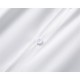 2023SS short-sleeved shirt THOM BROWNE Thom Browne to liven up the summer mood 2023SS short-sleeved shirt THOM BROWNE Thom Browne to liven up the summer mood