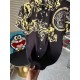 2023SS This summer's latest popular sale short-sleeved shirt VERSACE Versace 2023SS This summer's latest popular sale short-sleeved shirt VERSACE Versace