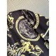 2023SS This summer's latest popular sale short-sleeved shirt VERSACE Versace 2023SS This summer's latest popular sale short-sleeved shirt VERSACE Versace