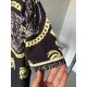 2023SS This summer's latest popular sale short-sleeved shirt VERSACE Versace 2023SS This summer's latest popular sale short-sleeved shirt VERSACE Versace