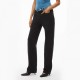 ALEXANDER WANG front line new 2023SS straight jeans ALEXANDER WANG front line new 2023SS straight jeans