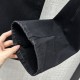ALEXANDER WANG front line new 2023SS straight jeans ALEXANDER WANG front line new 2023SS straight jeans
