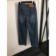 Summer big success Jeans 2023SS ALEXANDER WANG Alexander Wang Summer big success Jeans 2023SS ALEXANDER WANG Alexander Wang