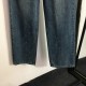 Summer big success Jeans 2023SS ALEXANDER WANG Alexander Wang Summer big success Jeans 2023SS ALEXANDER WANG Alexander Wang
