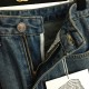 Summer big success Jeans 2023SS ALEXANDER WANG Alexander Wang Summer big success Jeans 2023SS ALEXANDER WANG Alexander Wang
