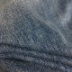 Summer big success Jeans 2023SS ALEXANDER WANG Alexander Wang Summer big success Jeans 2023SS ALEXANDER WANG Alexander Wang