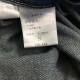 Summer big success Jeans 2023SS ALEXANDER WANG Alexander Wang Summer big success Jeans 2023SS ALEXANDER WANG Alexander Wang