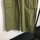 Hot Topic Wide Pants 2023SS ALEXANDER WANG Hot Topic Wide Pants 2023SS ALEXANDER WANG