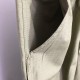 Hot Topic Wide Pants 2023SS ALEXANDER WANG Hot Topic Wide Pants 2023SS ALEXANDER WANG