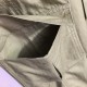 Hot Topic Wide Pants 2023SS ALEXANDER WANG Hot Topic Wide Pants 2023SS ALEXANDER WANG