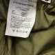 Hot Topic Wide Pants 2023SS ALEXANDER WANG Hot Topic Wide Pants 2023SS ALEXANDER WANG