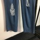 Absolutely Wanted Jeans 2023SS ALEXANDER WANG Absolutely Wanted Jeans 2023SS ALEXANDER WANG