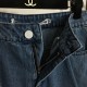 Absolutely Wanted Jeans 2023SS ALEXANDER WANG Absolutely Wanted Jeans 2023SS ALEXANDER WANG