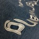 Absolutely Wanted Jeans 2023SS ALEXANDER WANG Absolutely Wanted Jeans 2023SS ALEXANDER WANG
