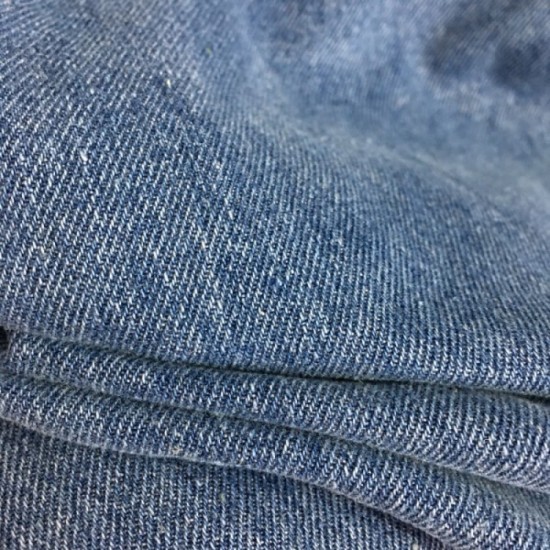 Absolutely Wanted Jeans 2023SS ALEXANDER WANG Absolutely Wanted Jeans 2023SS ALEXANDER WANG