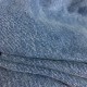 Absolutely Wanted Jeans 2023SS ALEXANDER WANG Absolutely Wanted Jeans 2023SS ALEXANDER WANG