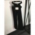 Adult Charm Suit Pants 2023SS ALEXANDER WANG Alexander Wang