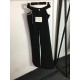 Adult Charm Suit Pants 2023SS ALEXANDER WANG Alexander Wang Adult Charm Suit Pants 2023SS ALEXANDER WANG Alexander Wang