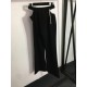 Adult Charm Suit Pants 2023SS ALEXANDER WANG Alexander Wang Adult Charm Suit Pants 2023SS ALEXANDER WANG Alexander Wang