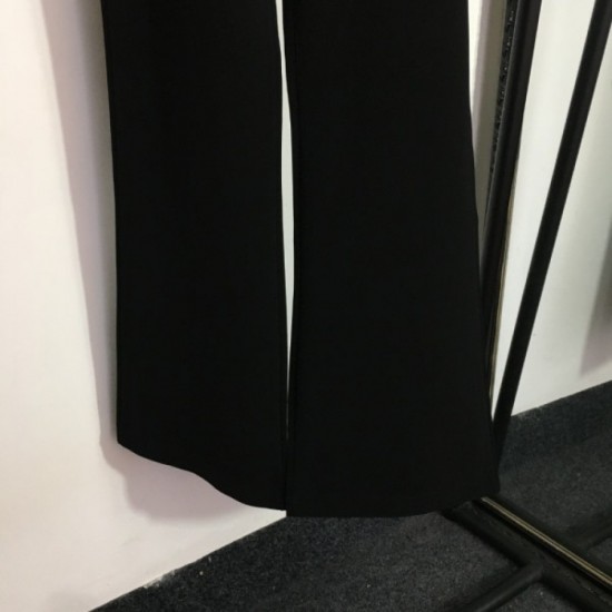 Adult Charm Suit Pants 2023SS ALEXANDER WANG Alexander Wang Adult Charm Suit Pants 2023SS ALEXANDER WANG Alexander Wang