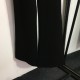 Adult Charm Suit Pants 2023SS ALEXANDER WANG Alexander Wang Adult Charm Suit Pants 2023SS ALEXANDER WANG Alexander Wang