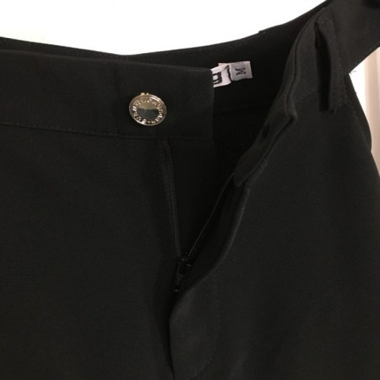 Adult Charm Suit Pants 2023SS ALEXANDER WANG Alexander Wang Adult Charm Suit Pants 2023SS ALEXANDER WANG Alexander Wang