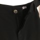 Adult Charm Suit Pants 2023SS ALEXANDER WANG Alexander Wang Adult Charm Suit Pants 2023SS ALEXANDER WANG Alexander Wang