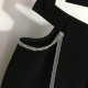 Adult Charm Suit Pants 2023SS ALEXANDER WANG Alexander Wang Adult Charm Suit Pants 2023SS ALEXANDER WANG Alexander Wang