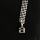 Adult Charm Suit Pants 2023SS ALEXANDER WANG Alexander Wang Adult Charm Suit Pants 2023SS ALEXANDER WANG Alexander Wang