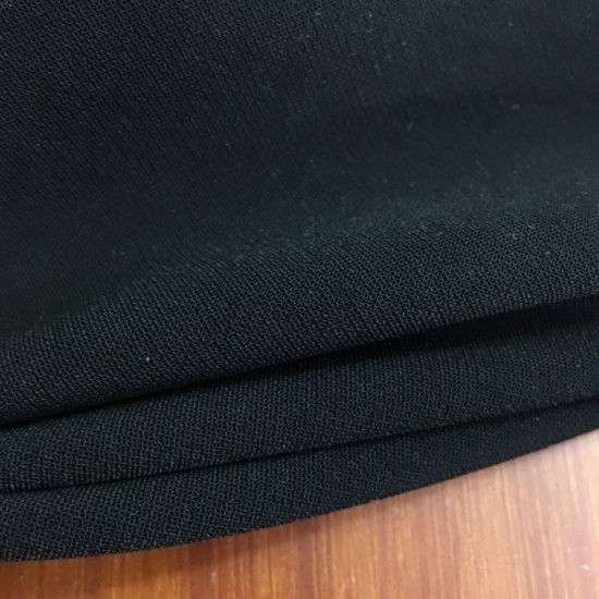 Adult Charm Suit Pants 2023SS ALEXANDER WANG Alexander Wang Adult Charm Suit Pants 2023SS ALEXANDER WANG Alexander Wang