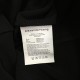 Adult Charm Suit Pants 2023SS ALEXANDER WANG Alexander Wang Adult Charm Suit Pants 2023SS ALEXANDER WANG Alexander Wang