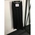This summer's big favorite wide pants 2023SS ALEXANDER WANG
