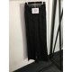 This summer's big favorite wide pants 2023SS ALEXANDER WANG This summer's big favorite wide pants 2023SS ALEXANDER WANG