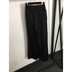 This summer's big favorite wide pants 2023SS ALEXANDER WANG
