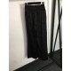 This summer's big favorite wide pants 2023SS ALEXANDER WANG This summer's big favorite wide pants 2023SS ALEXANDER WANG