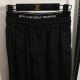 This summer's big favorite wide pants 2023SS ALEXANDER WANG This summer's big favorite wide pants 2023SS ALEXANDER WANG