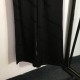 This summer's big favorite wide pants 2023SS ALEXANDER WANG This summer's big favorite wide pants 2023SS ALEXANDER WANG