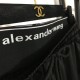 This summer's big favorite wide pants 2023SS ALEXANDER WANG This summer's big favorite wide pants 2023SS ALEXANDER WANG