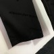 This summer's big favorite wide pants 2023SS ALEXANDER WANG This summer's big favorite wide pants 2023SS ALEXANDER WANG