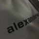 This summer's big favorite wide pants 2023SS ALEXANDER WANG This summer's big favorite wide pants 2023SS ALEXANDER WANG