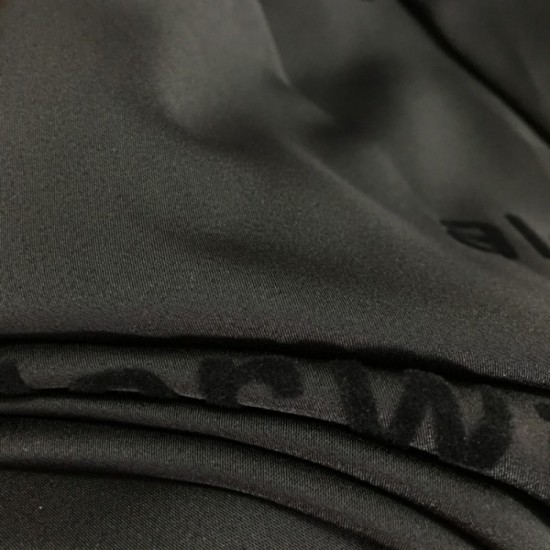 This summer's big favorite wide pants 2023SS ALEXANDER WANG This summer's big favorite wide pants 2023SS ALEXANDER WANG