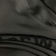 This summer's big favorite wide pants 2023SS ALEXANDER WANG This summer's big favorite wide pants 2023SS ALEXANDER WANG
