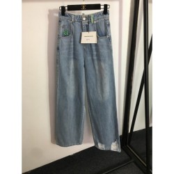 Highly recommended jeans 2023SS ALEXANDER WANG Alexander Wang