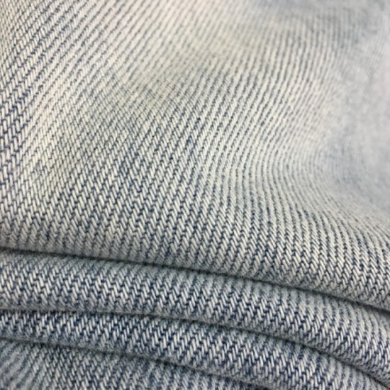 Highly recommended jeans 2023SS ALEXANDER WANG Alexander Wang Highly recommended jeans 2023SS ALEXANDER WANG Alexander Wang