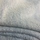 Highly recommended jeans 2023SS ALEXANDER WANG Alexander Wang Highly recommended jeans 2023SS ALEXANDER WANG Alexander Wang