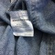 ALEXANDER WANG Alexander Wang 2023SS jeans classic design ALEXANDER WANG Alexander Wang 2023SS jeans classic design