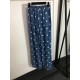 ALEXANDER WANG Alexander Wang 2023SS jeans excellent comfort ALEXANDER WANG Alexander Wang 2023SS jeans excellent comfort